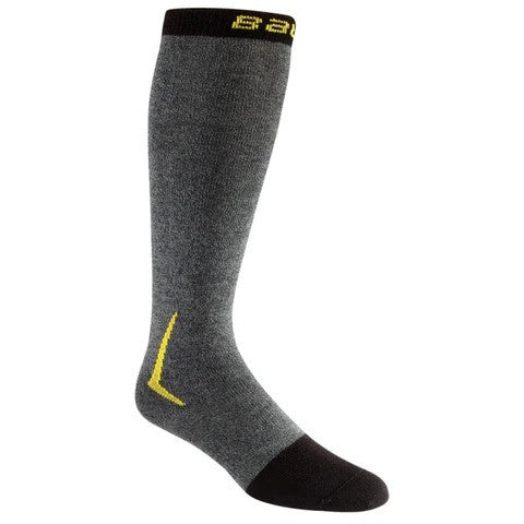 Chaussettes Bauer Elite Performance